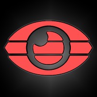 blurred vision productions ltd