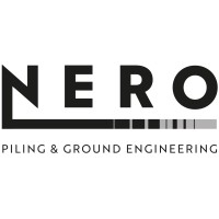 nero piling & ground engineering limited