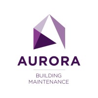 aurora building maintenance limited