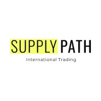 supply path limited