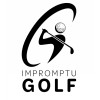 impromptu golf ltd