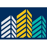 wren asset management ltd