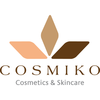 cosmiko limited