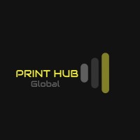 print hub global ltd