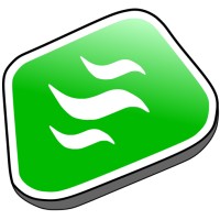 ems groundworks limited