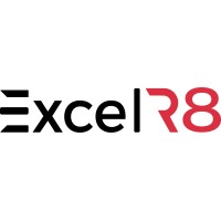 excelr8 group ltd