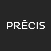 precede capital partners limited