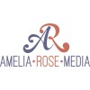 amelia rose media ltd