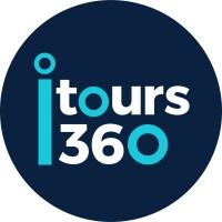 itours360 ltd