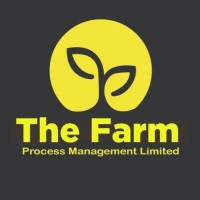 the farm process management ltd