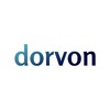dorvon ltd