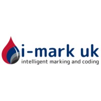 imarkuk ltd