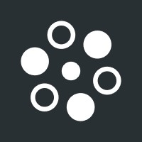 firstpartycapital ltd