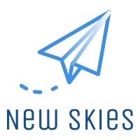 new skies ltd