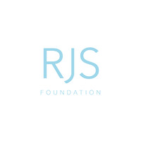 rjs foundation limited