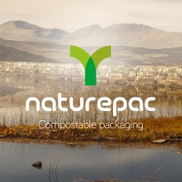 naturepac ltd