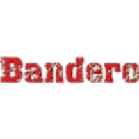 rokit spirit limited