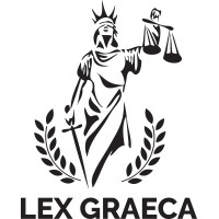 lex graeca limited