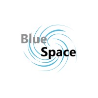 bluespace media limited