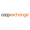 coop exchange limited