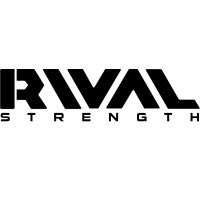 rival strength ltd