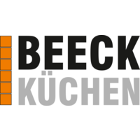 beeck (uk) ltd