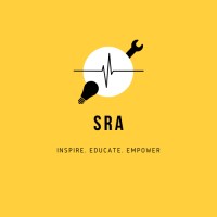 silicon roundabout academy ltd