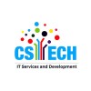 clientserver technology solutions ltd