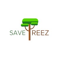 savetreez ltd