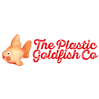the plastic goldfish company limited