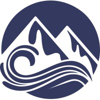 sustainability leadership europe ltd