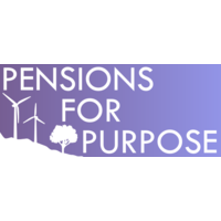 investors for purpose limited