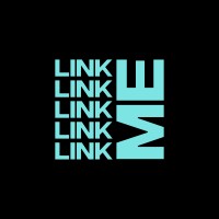 linkme technologies limited