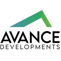 avance developments ltd