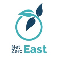 opergy net zero limited