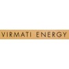 virmati energy ltd