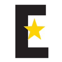 the new european ltd