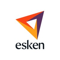 esken limited