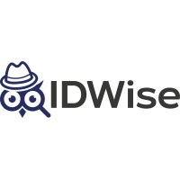 idwise ltd