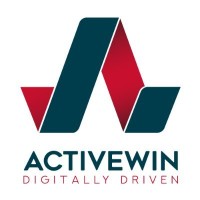 activewin marketing limited