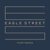 eagle street partners limited
