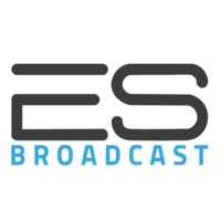 es broadcast limited