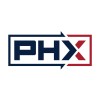 phx holdings limited