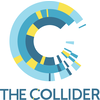 the collider limited