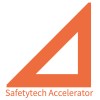 safetytech accelerator limited