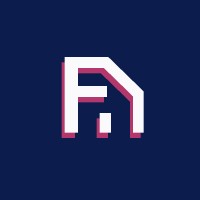 finer credit limited