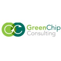 greenchip consulting ltd