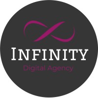 infinity digital agency limited