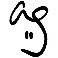 glover architects limited