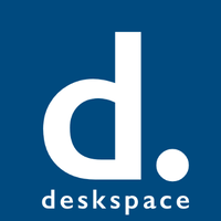 deskspace corporation limited